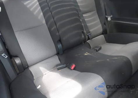 2015 Scion Tc z USA, uszkodzony, nr VIN JTKJF5C7XFJ001578